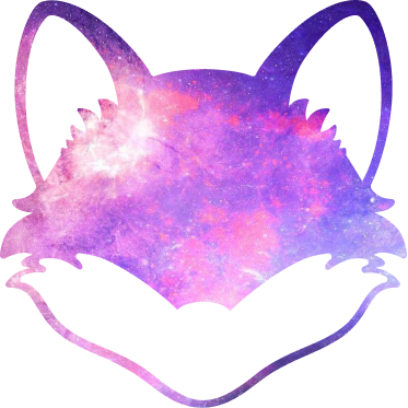 Cosmic Fox